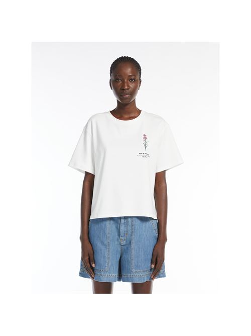 LECCO MAXMARA WEEKEND | 2515941052600001